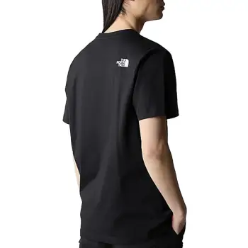 Maicë The North Face NF0A87NSJK3