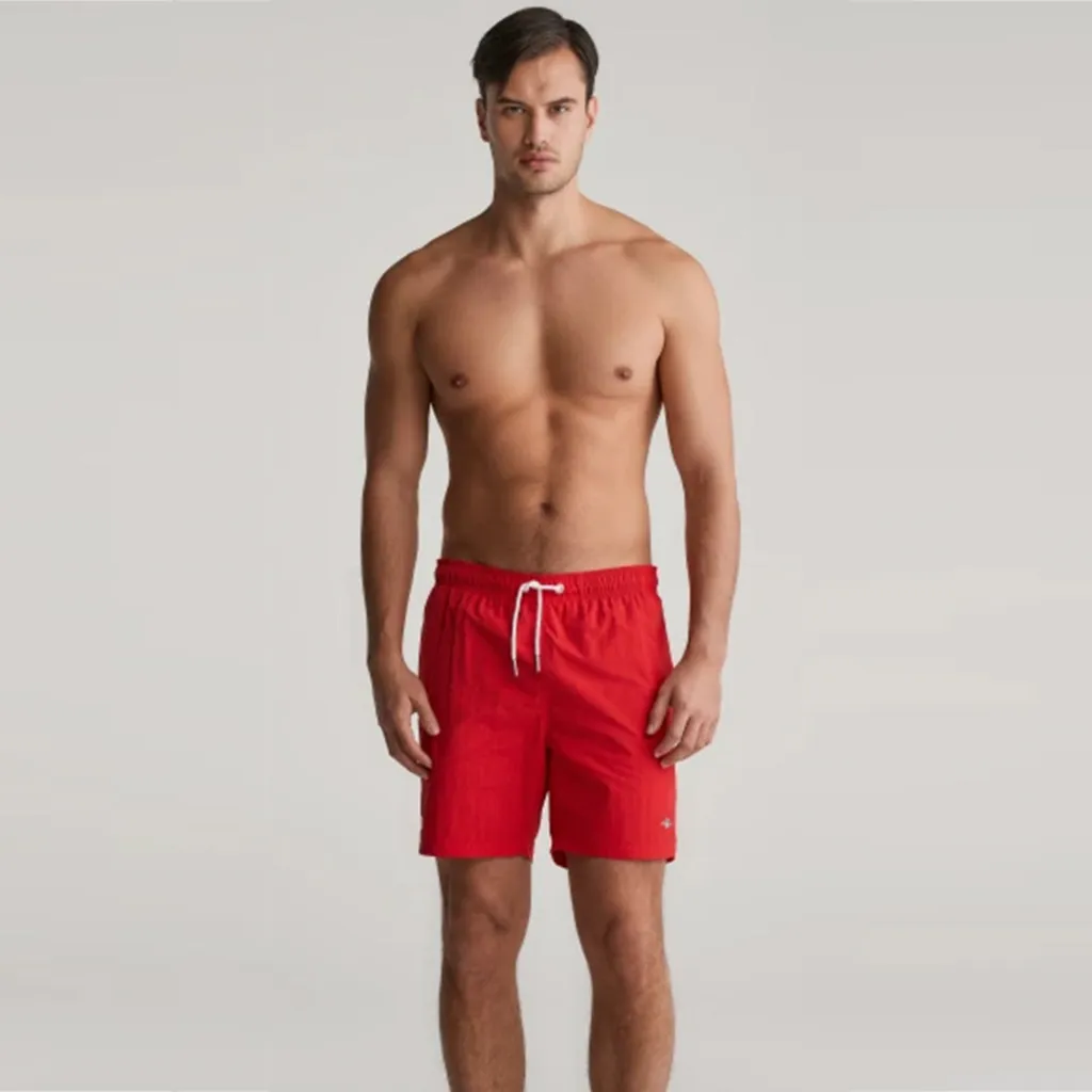 Shorce Gant 920016100 620 - 2