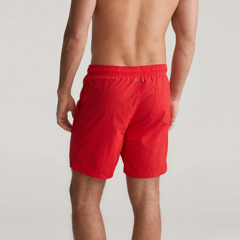 Shorce Gant 920016100 620 - 4