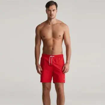 Shorce Gant 920016100 620
