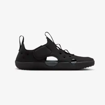 Sandale Nike HF6277 001