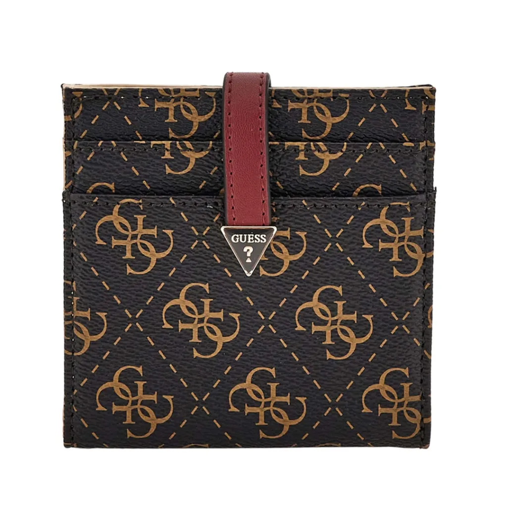 Kuletë Guess SWQE8500152 BNL - 2