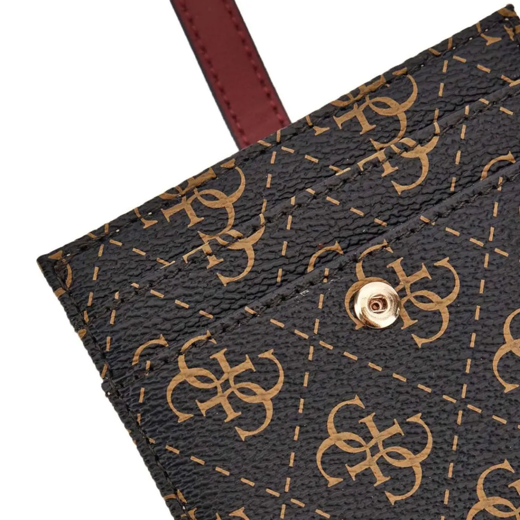 Kuletë Guess SWQE8500152 BNL - 3