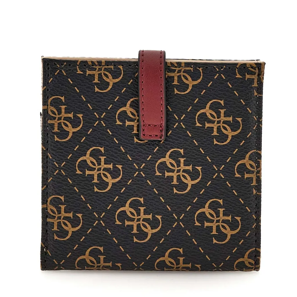 Kuletë Guess SWQE8500152 BNL - 5