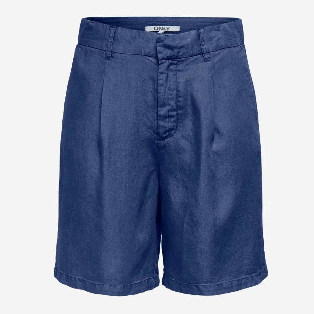 Pamja 1