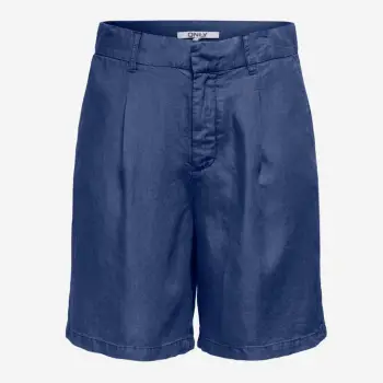 Xhinse të shkurtra Only 15337935 DBD
