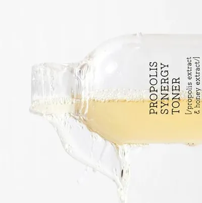Toner për lëkurë CosRx Propolis Synergy (Soothing Toner), 150 ml - 2