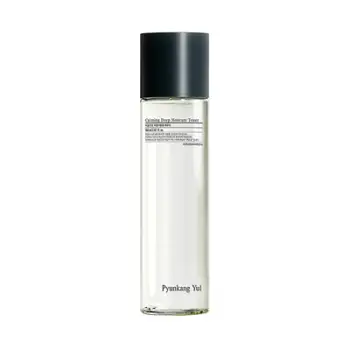 Toner për fytyrë Pyunkang Yul Calming Deep, 150 ml