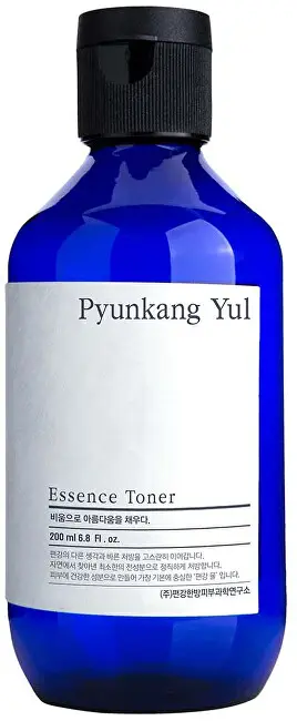 Toner për fytyrë Pyunkang Yul Essence, 200 ml
