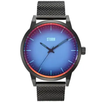 Storm STYRO SLATE BLUE