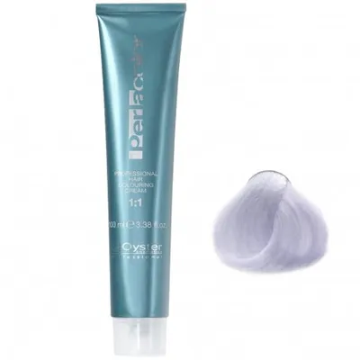 Ngjyrë për flokë Oyster Perlacolor 11/2, 100ml - 2