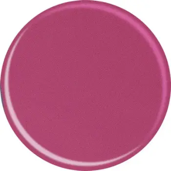Llak thonjsh Jessica Phenom Vivid Last Dance PHEN-048, 14ml, me shkëlqim
