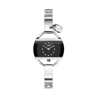 Storm TEMPTRESS CHARM BLACK