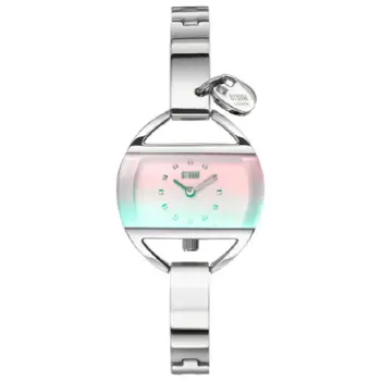 Storm TEMPTRESS CHARM LAZER PINK