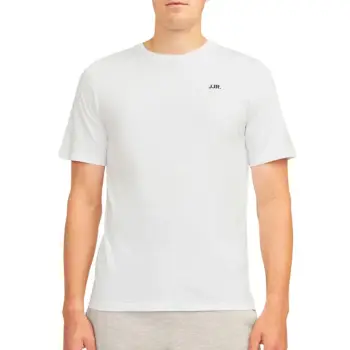 Maicë JJ Rebele 12263850 WHI