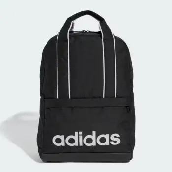 Qantë shpine Adidas JE5646