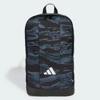 Qantë shpine Adidas IM7862