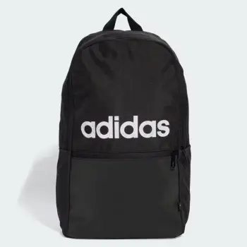 Qantë shpine Adidas JD9567