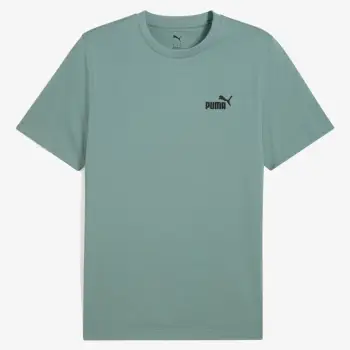 Maicë Puma 682535 30