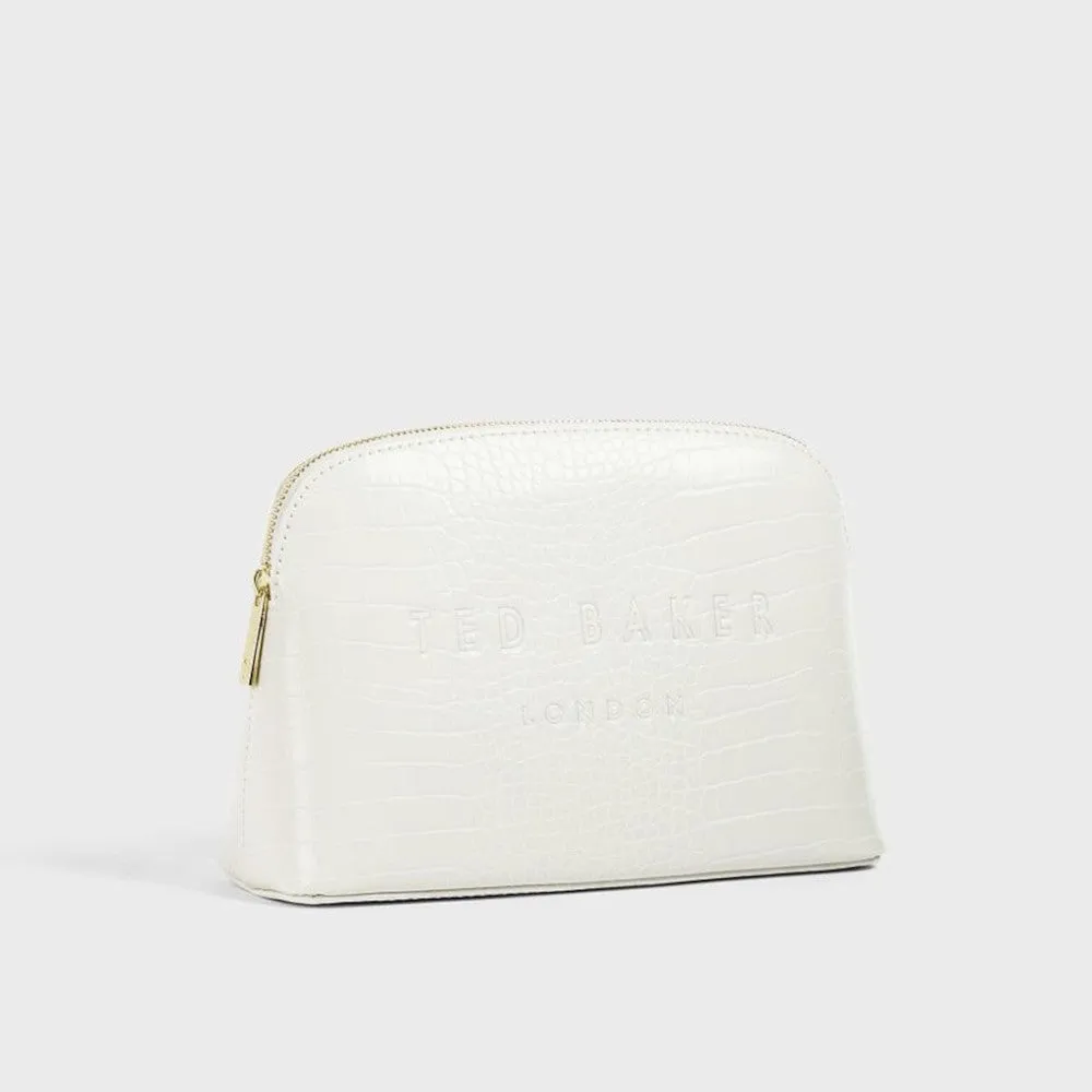 Qantë Ted Baker 253577 NUD - 1