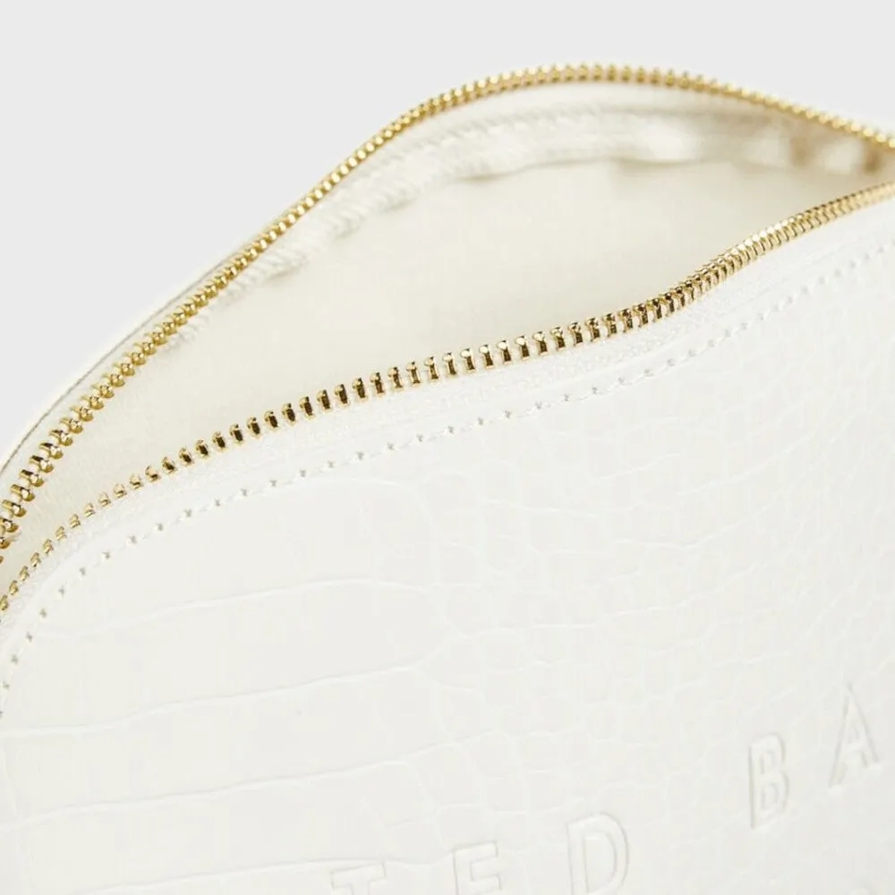 Qantë Ted Baker 253577 NUD - 4