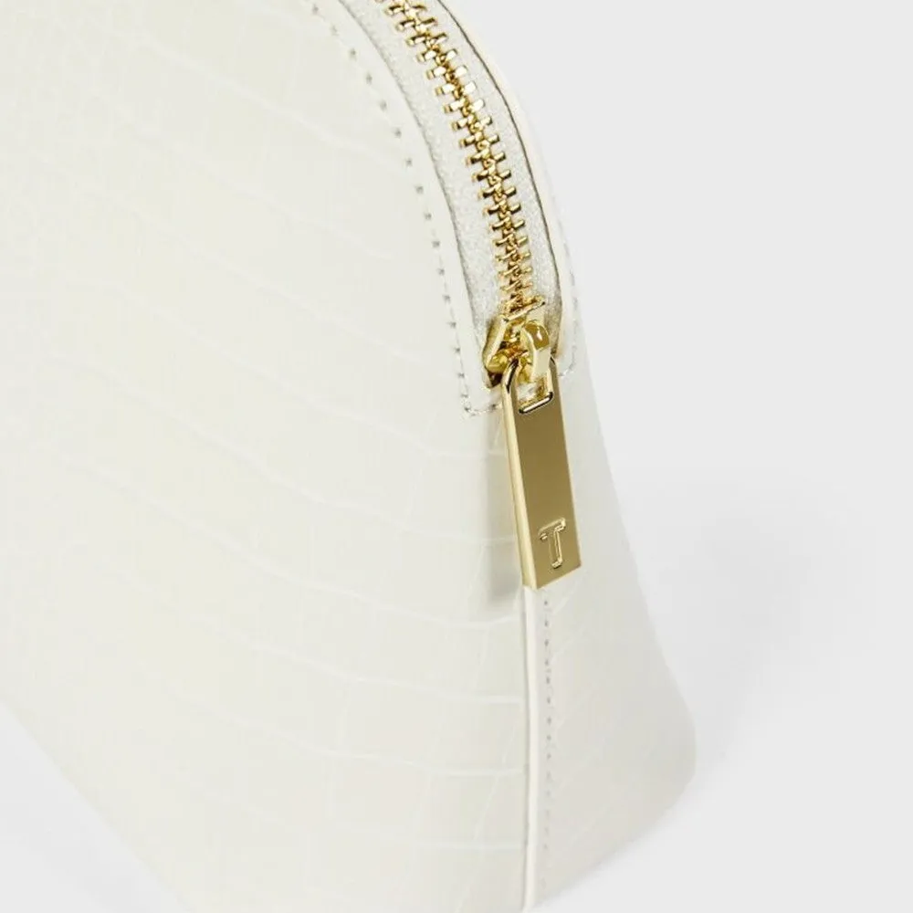 Qantë Ted Baker 253577 NUD - 6
