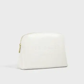 Qantë Ted Baker 253577 NUD