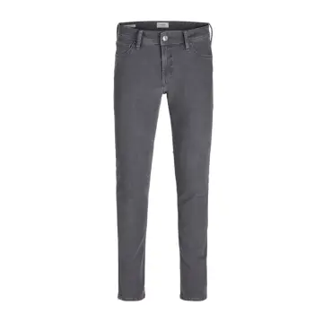 Farmerka JJ Rebele 12263631 BLAD