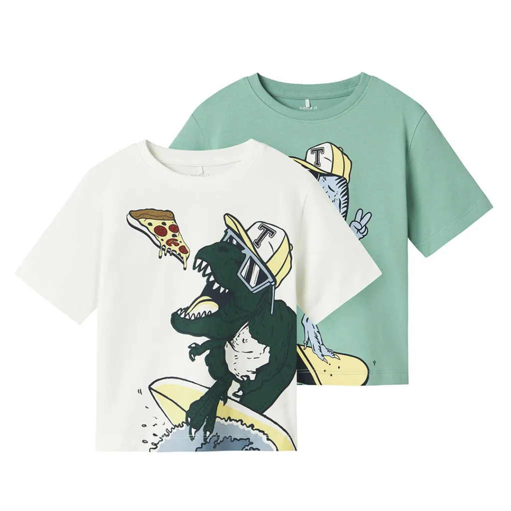 Maicë Name It 13244638 CLD - 1