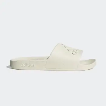 Papuqe Adidas IF7370