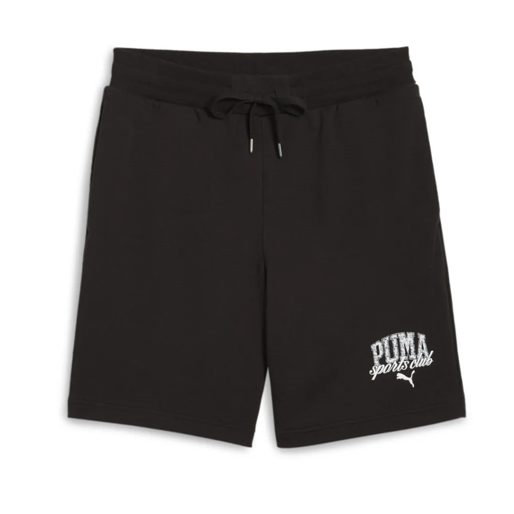 Shorce Puma 684653 01 - 1