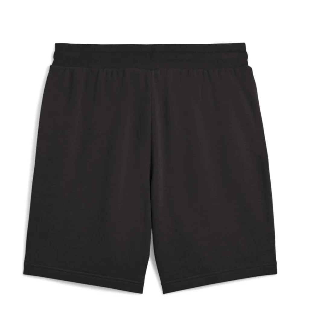 Shorce Puma 684653 01 - 4