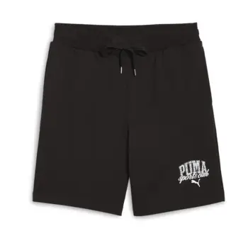 Shorce Puma 684653 01