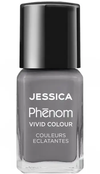 Llak thonjsh Jessica Phenom Vivid PHEN-062 NightCap, 14ml