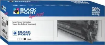 Toner për printer Black Point LBPPH44A (CF244A) i zi