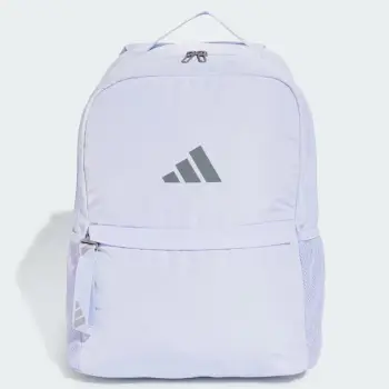 Qantë shpine Adidas JD2253