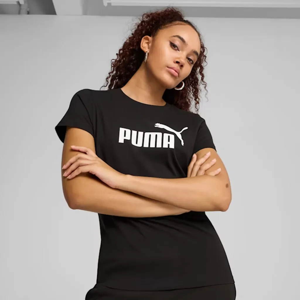 Pamja 2