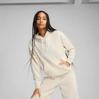 Duks Puma 684983 87