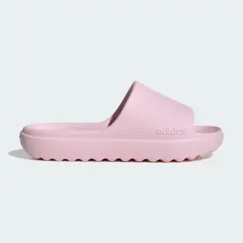 Papuqe Adidas JQ7460