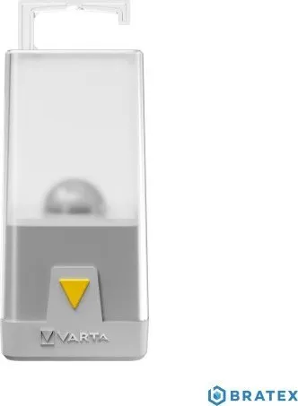 Pamja 1