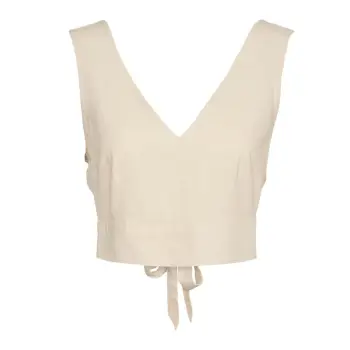 Maicë Vero Moda 10321619 ODM