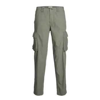 Pantallona Jack & Jones 12273013 MUB