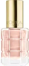 Llak thonjsh L'Oreal Color Riche 116 Cafe De Nuit, 13.5ml, ngjyrë kafe e errët