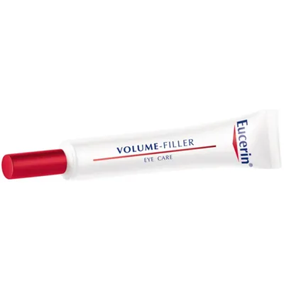 Pamja 1