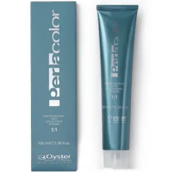 Ngjyrë për flokë Oyster Perlacolor 5/7, 100ml