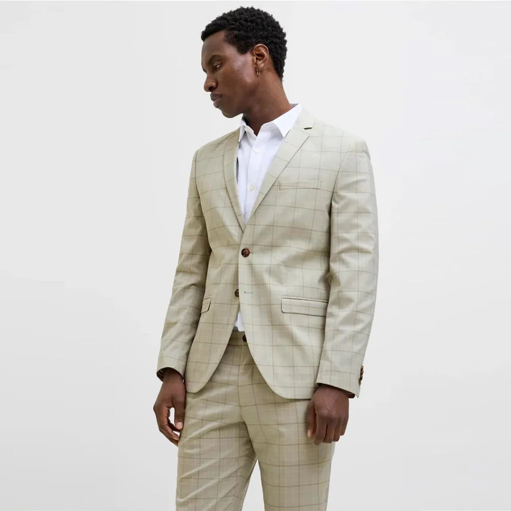 Sako Jack & Jones 12202797 AGR - 1