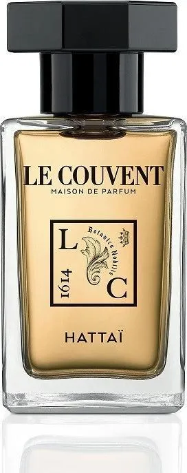 Parfum Le Couvent Hattai, Eau de Parfum, 50ml - 1