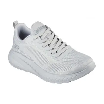 Patikë Skechers 117209 LGTY