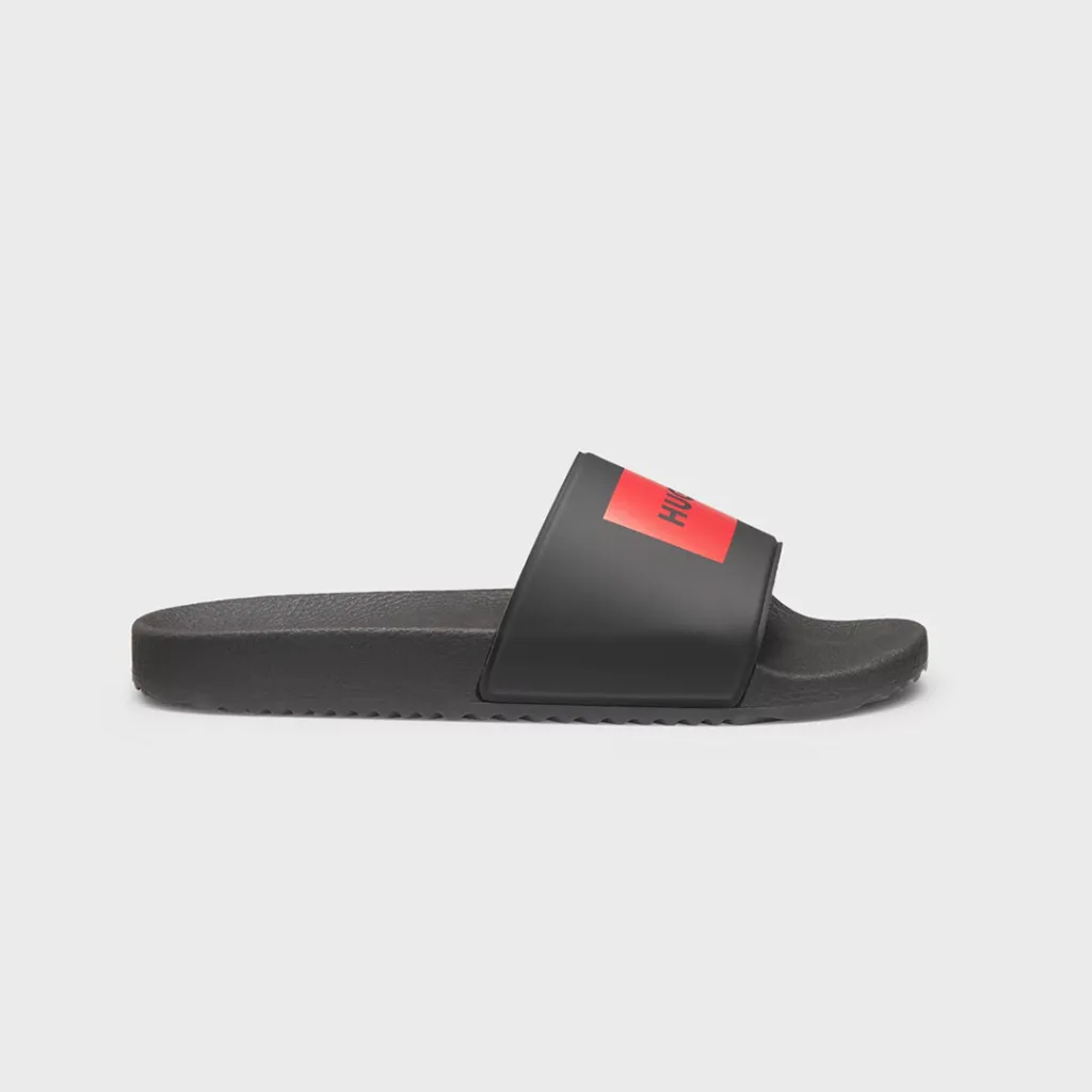 Pamja 2
