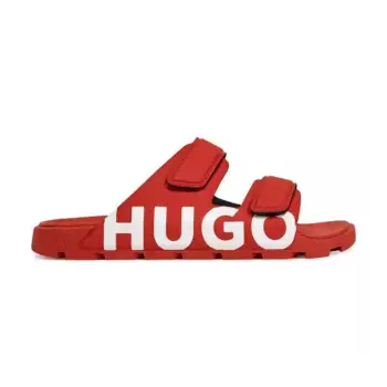Papuqe Hugo 50542042 610
